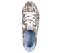 Skechers Slip-ins: BOBS D'Vine - Preppy Pup, MULTI, full image number 1