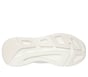 Skechers Slip-ins: Max Cushioning Elite 2.0 - Vanish, OFF WHITE, full image number 2