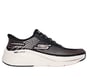Skechers Slip-ins: Max Cushioning Elite 2.0 - Kaplan, SCHWARZ / ROSÉGOLD, full image number 0
