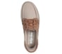 Skechers Slip-ins: On-the-GO Flex - Palmilla, TAUPE, full image number 2
