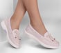 Arch Fit Inspire - Pine Island, LAVENDER / MULTI, full image number 1