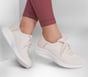 Skechers Slip-ins: Ultra Flex 3.0 - Brilliant, NATURAL, full image number 2