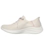 Skechers Slip-ins: Ultra Flex 3.0 - Brilliant, NATURAL, full image number 6
