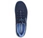 Summits - Artistry Chic, NAVY / BLUE, full image number 1
