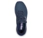 Skechers Slip-ins Relaxed Fit: Edgeride - Impression, BLAU / VIOLETT, full image number 1