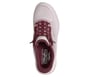 Skechers Slip-ins: Arch Fit Glide-Step Pro, LAVENDER / MULTI, full image number 1