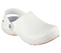 Martha Stewart: Riverbound - Garden Days, WHITE, full image number 3