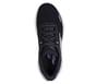 Skechers Aero Spark, NOIR / VIOLET, full image number 1