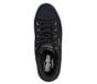 Skechers Slip-ins: Arch Fit Arcade - See Ya There, BLACK, full image number 2