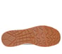 Harry Kane - Off Pitch Collection: Uno - Harry Kane Air, TPE, full image number 2
