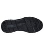 Skechers Slip-ins RF: Respected - Elgin, BLACK, full image number 2