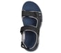 Relaxed Fit: Prewitt - Rigdon, GRAY, full image number 1