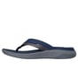 Relaxed Fit: Silva - Falco, NAVY, full image number 4