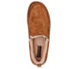 Relaxed Fit: Melson - Willmore, TAN, full image number 1