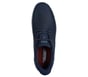 Skechers Slip-ins Mark Nason: New Wave Cup - Embur, NVY, full image number 1