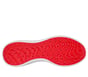 Skechers Slip-ins: GO GOLF Flight, GRAU, full image number 2