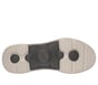 Skechers Slip-ins: GO WALK Arch Fit 2.0, TAUPE, full image number 2