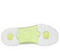 Skechers Slip-ins: GO WALK Arch Fit 2.0 - Cal, WEISS / MEHRFARBIG, full image number 2