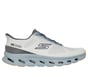 Skechers Slip-ins: GO WALK Glide-Step 2.0 - Maser, VERT SAUGE, full image number 0