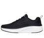 GO RUN Elevate 2.0 - Fluid Motion, SCHWARZ, full image number 4