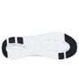 Skechers Slip-ins: Glide-Step Pro, WHITE, full image number 2
