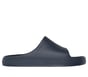 Foamies Precision - Elite, CHARCOAL, full image number 0