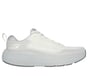 GO RUN Supersonic Max, LIGHT GRAY, full image number 0