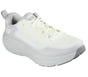 GO RUN Supersonic Max, LIGHT GRAY, full image number 3