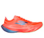 Skechers Aero Tempo, CORAIL, full image number 0
