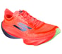 Skechers Aero Tempo, CORAIL, full image number 3
