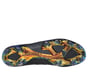 SKECHERS SKX_01 - Low, BLACK, full image number 2
