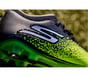 Skechers Razor 1.5 Elite FG, YELLOW / BLACK, full image number 1