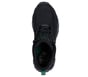 John Deere: Respected - Landin, BLACK, full image number 1