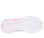 Microspec Max Advance - Fly 3.0, WHITE / HOT PINK, full image number 2