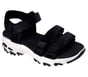 D'Lites - Fresh Catch, BLACK, full image number 4