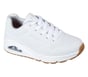 Uno - Stand On Air, WHITE, full image number 3