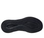 Ultra Flex 3.0 - Trovlox, BLACK, full image number 2
