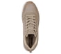 Uno, TAUPE, full image number 1