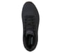 Uno - Stand On Air, BLACK, full image number 2