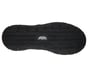 Work Relaxed Fit: Flex Advantage SR - Bronwood, BLACK, full image number 2