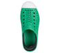 Foamies: Guzman Steps - Aqua Surge, GREEN, full image number 1