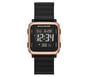 Skechers Slip-ins: Beckworth Watch, BLACK, full image number 0