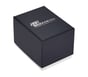 Skechers Slip-ins: Beckworth Watch, BLACK, full image number 2