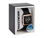 Skechers Slip-ins: Beckworth Watch, BLACK, full image number 3