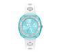 Palmera Watch, WEISS, full image number 0