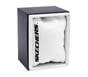 Palmera Watch, WEISS, full image number 4