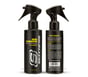 Odor Eliminator Spray, ASSORTED, full image number 1